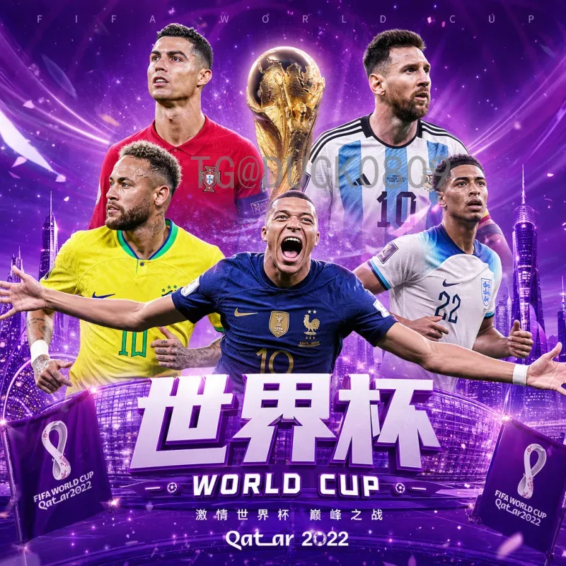 巴西vs海地：南美雄鹰与加勒比海的足球对话