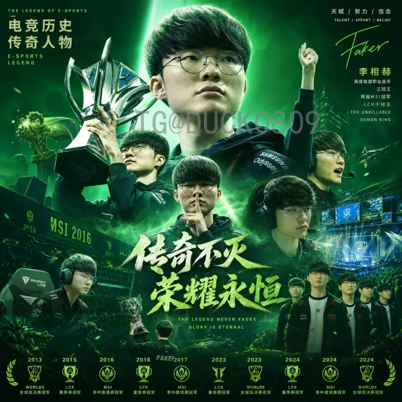 2026世界杯热身赛前瞻：各队备战策略与关键看点