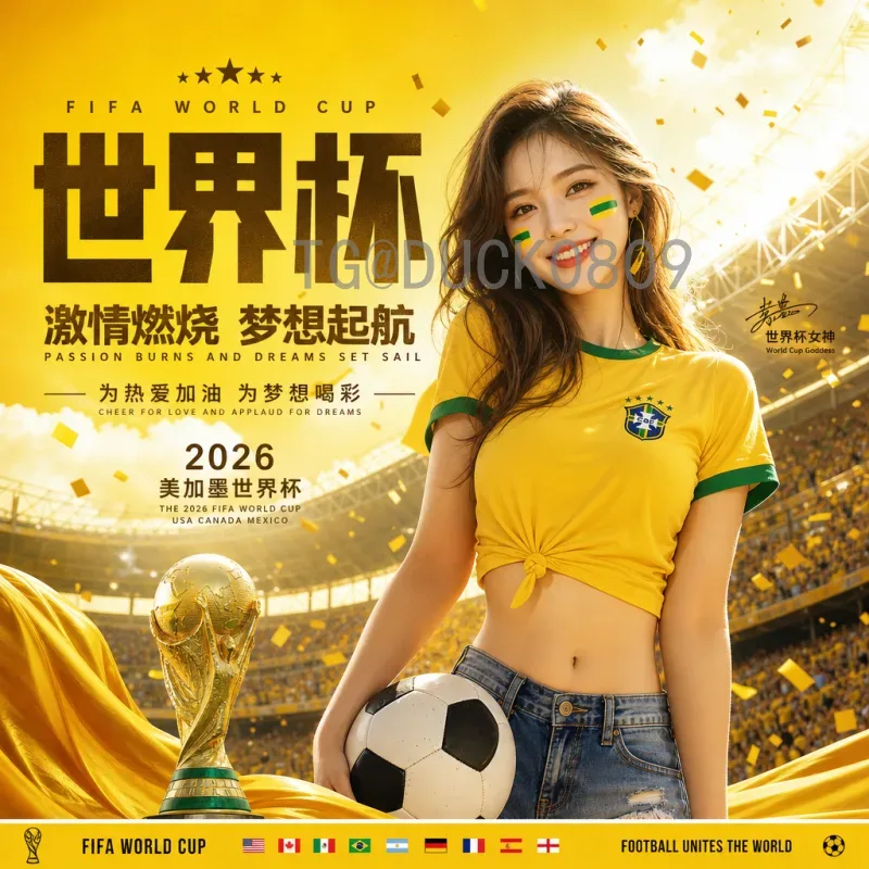 官方2026世界杯积分榜全解析：预选赛排名与晋级形势深度分析