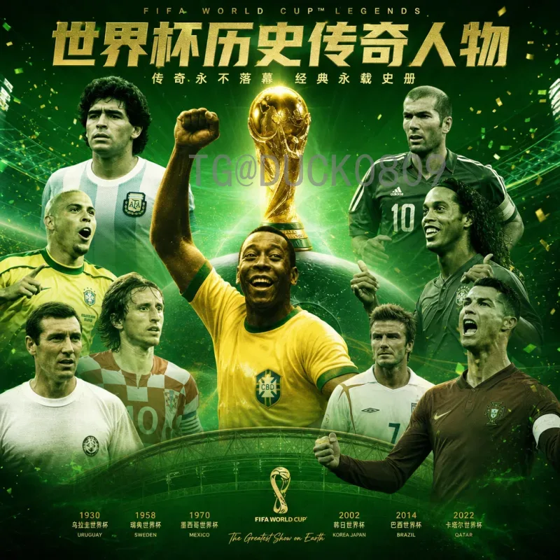 2026世界杯南美区名额实时解读：赛制变化与出线形势分析