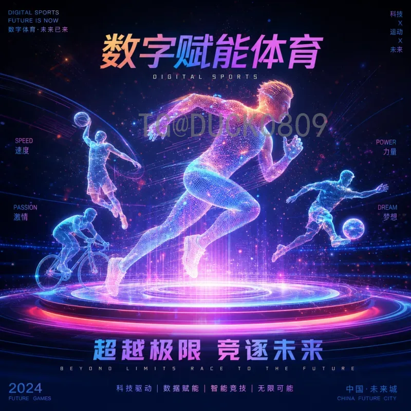 2026美加墨世界杯直播中心：全新观赛平台全面解析