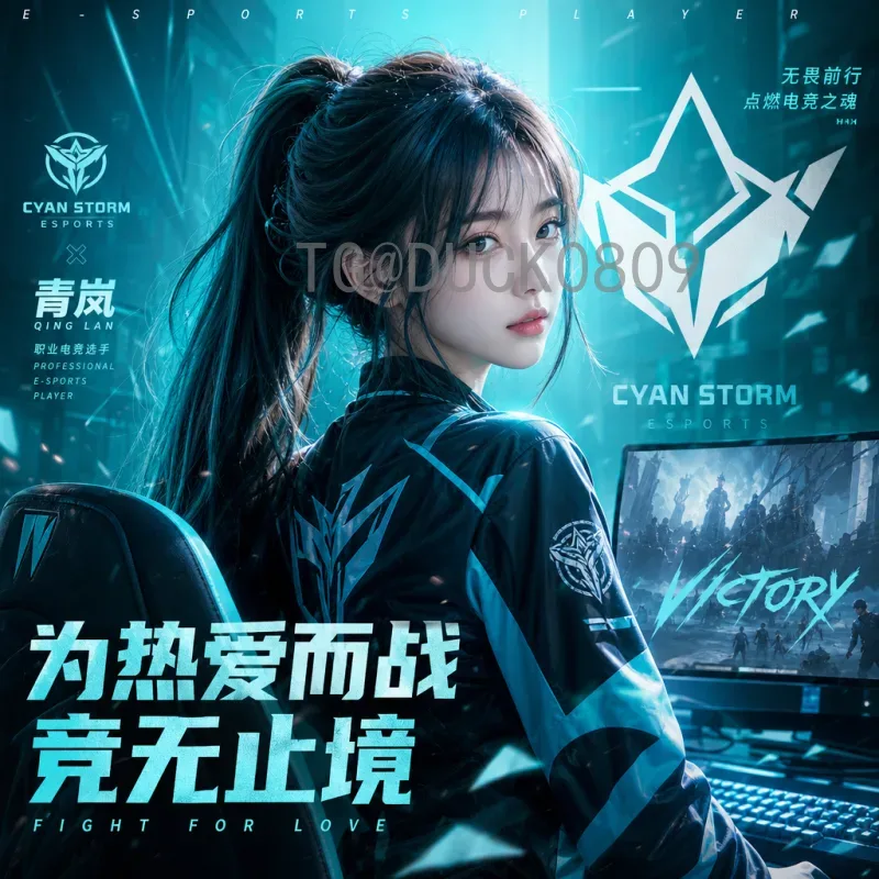 2026美加墨世界杯中北美区名额完整解读：东道主优势与竞争格局